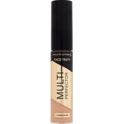 MAX Factor Facefinity Multi-Perfector Concealer изсветляващ течен коректор 11 ml нюанс 6N