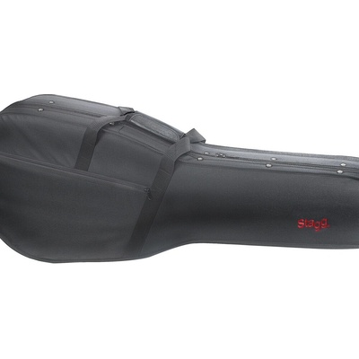 Stagg HGB2-C – Zboží Dáma