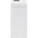 Candy TCA263D3-S