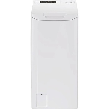 Candy TCA263D3-S
