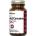 Herba Medica Acti Carnosine 400 mg [60 капсули]