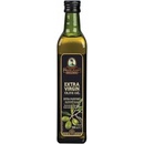 Franz Josef Kaiser Extra Virgin olej olivový, 0,5 l