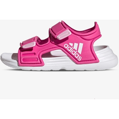 adidas Altaswim FZ6505