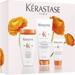Kérastase Nutritive подаръчен комплект за подхранване и хидратация - notino - 130,49 лв