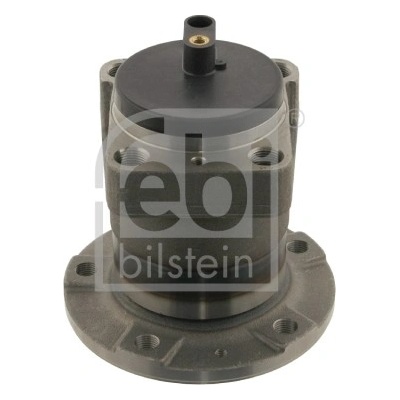 Ferdinand Bilstein GmbH + Co KG 30886