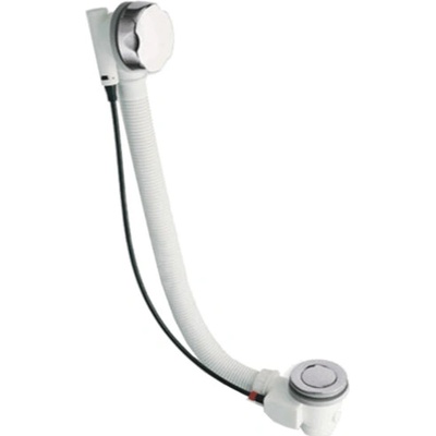 Silfra vanový automat CR 70 cm SEICR70