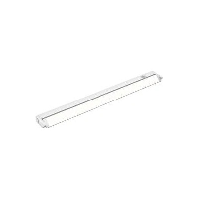 Top-light ZSV 90B CCT