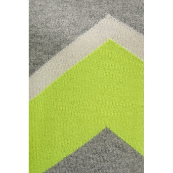 From Future Кашмирен пуловер from future (wpm03316)