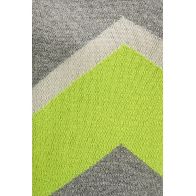 From Future Кашмирен пуловер from future (wpm03316)