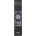 Yamaha bdp110, bdp111 - оригинален дистанционен контрол (bdp110, bdp111)