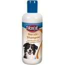 Trixie Nerzöl 250 ml