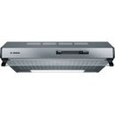 Bosch DUL62FA51