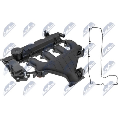 NTY BPZ-CT-011