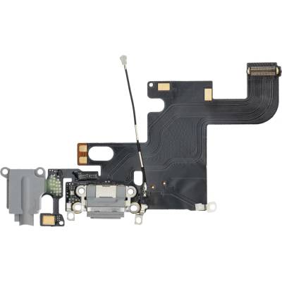 Flex kabel pro dobíjení (iPhone 6)