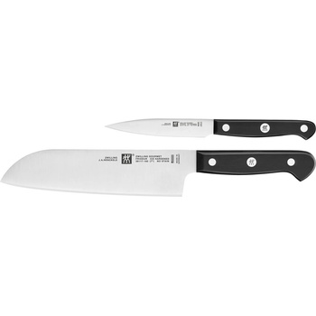 ZWILLING Комплект ножове GOURMET, 2 бр. , Zwilling (ZW36130002)
