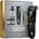 MANSCAPED Beard Hedger Essentials Kit