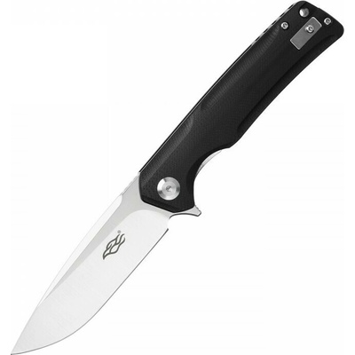 Ganzo Firebird FH91-BK