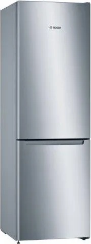 Bosch KGN33NLEB