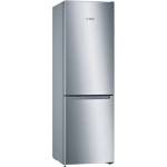 Bosch KGN33NLEB Хладилници