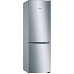 Bosch KGN33NLEB Хладилници