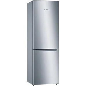 Bosch KGN33NLEB Хладилници