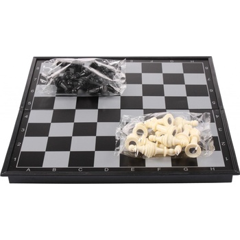 Merco CheckMate magnetické šachy