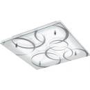 Image 1 of EGLO CONCABELLA 95529