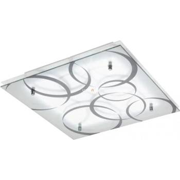 Image 1 of EGLO CONCABELLA 95529