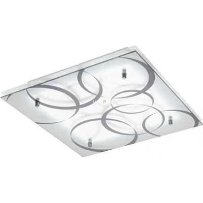 EGLO CONCABELLA 95529