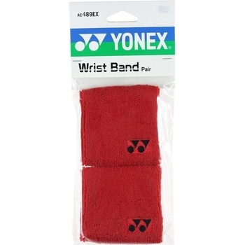 Yonex Wrist Band Pair