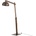 TK Lighting 6319