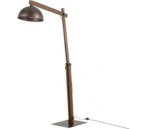 TK Lighting 6319