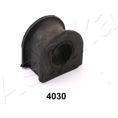 Lożiskové puzdro stabilizátora ASHIKA GOM-4030