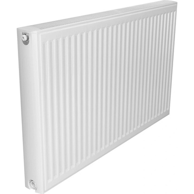 Stelrad Softline Compact 11VK 500 mm x 1800 mm