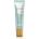 RoC Multi Correxion Hydrate & Plump хидратиращ крем за очи 15ml