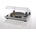 Thorens TD 190