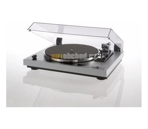 Thorens TD 190