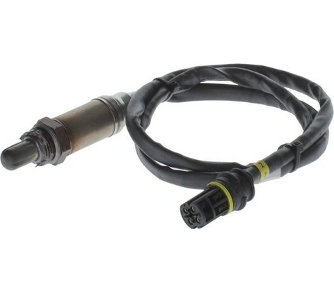 Lambda sonda BOSCH 0 258 005 139