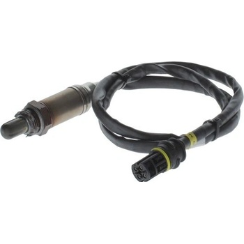 Lambda sonda BOSCH 0 258 005 139