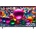 LG 55UA75006LA