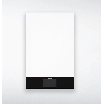 Viessmann Vitodens 222-W B2LH Z030163