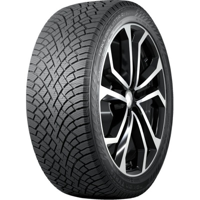 Nokian Tyres Hakkapeliitta R5 275/65 R18 116R