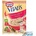 Dr. Oetker Овесена закуска с малини Dr. Oetker Vitalis 55гр
