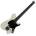 Hils Guitars HNT1R NEXT Ivory Headless китара