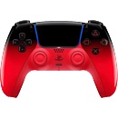 Sony PlayStation 5 DualSense - Techno Red