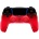 Sony PlayStation 5 DualSense - Techno Red