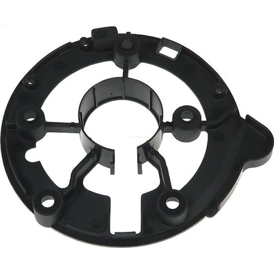 Izolátor alternátoru AS-PL ARS9126S