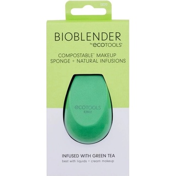 EcoTools BioBlender Body