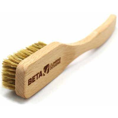 Beta Climbing Designs Beta Brush