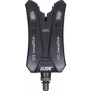 Elektronický signalizátor záberu Jaxon XTR Carp Sensitive 101